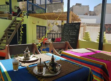 morocco/essaouira/restaurant/chaabi-chic