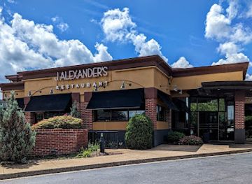 tennessee/chattanooga/restaurant/j-alexander-s-restaurant