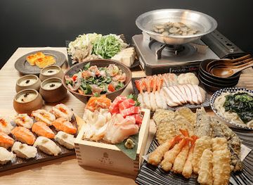 japan/osumi/restaurant/sugidama-namba-amuza