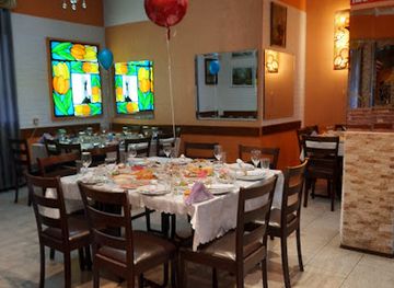 israel/haifa/restaurant/kanar-al-hagag