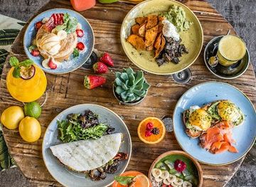 spain/madrid/restaurant/zenith-caffe-desengano