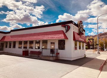 utah/moab/restaurant/moab-diner