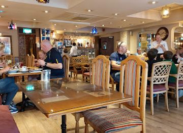 ireland/ring-of-kerry/restaurant/caragh-restaurant-lounge-bar