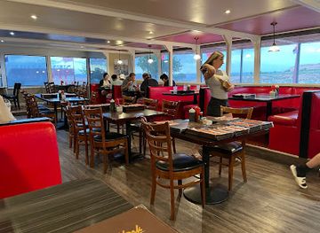 utah/lake-powell/restaurant/new-york-teriyaki