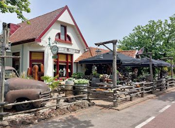 netherlands/utrechtse-heuvelrug/restaurant/ribhouse-texas-woudenberg