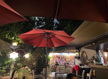 french-polynesia/papeete/restaurant/lapizzeria