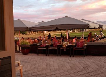 montana/missoula/restaurant/the-ranch-club-restaurant