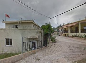 albania/dhermi-region/restaurant/ristorante-pano-marko