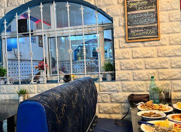tunisia/djerba/restaurant/sho-sho-restaurant