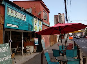 chile/iquique/restaurant/ike-ike