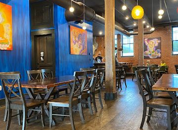 indiana/evansville/restaurant/2nd-language-ramen