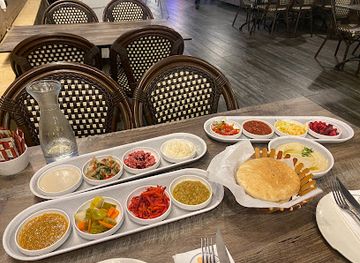 israel/masada/restaurant/mul-hayam