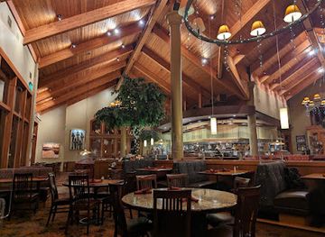 oregon/cascade-mountains/restaurant/greg-s-grill