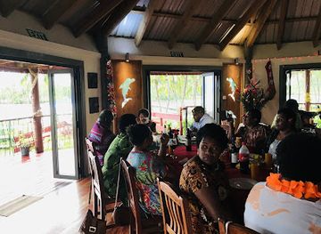 fiji/sigatoka/restaurant/the-junction-cafe-and-restaurant