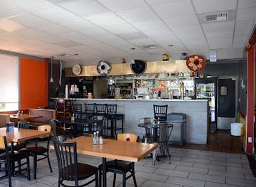 kentucky/owensboro/restaurant/jordy-s