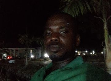 nigeria/barup-waterfall/restaurant/flavour-restaurant-bar-ndok-junction-ogaja-c-r-s