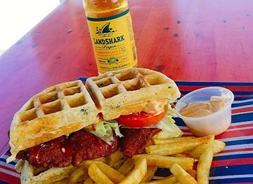 belize/southern-belize/restaurant/hp-s-outdoor-dining