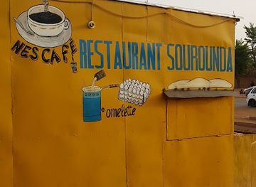 niger/goure/restaurant/restaurant-sourounda