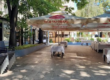 serbia/belgrade/zemun/restaurant/restaurant-dom-vazduhoplovstva-zemun