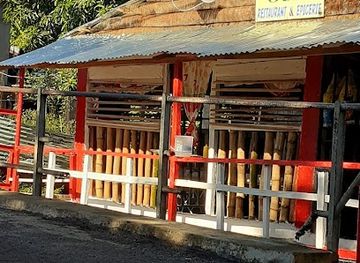 comoros/nioumachoua/restaurant/sem-restaurant-epicerie