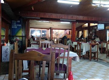 chile/temuco/restaurant/el-perejil