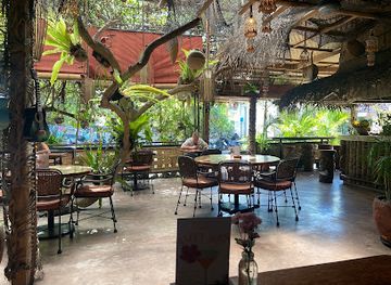 indonesia/bali/canggu/restaurant/moana-fish-eatery