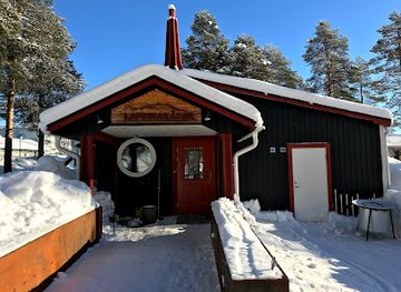 sweden/swedish-lapland/restaurant/laponiakatan