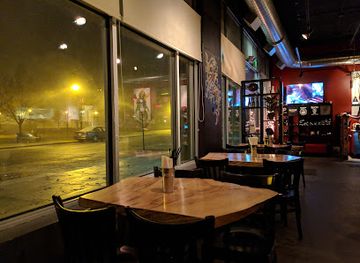 wisconsin/sheboygan/restaurant/tochi-ramen