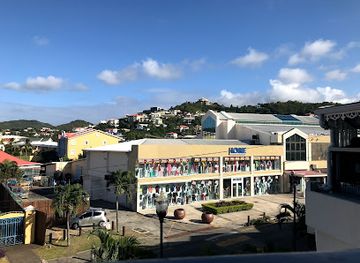 saint-lucia/choiseul/restaurant/matthew-s-rooftop-restaurant