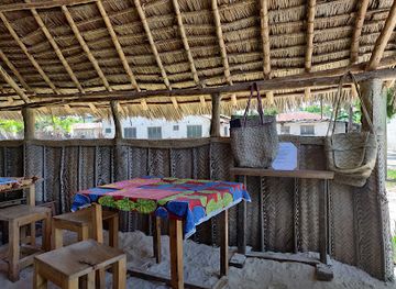 tanzania/ruaha-region/restaurant/furaha-local-restaurant