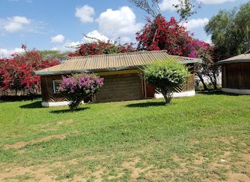 kenya/chyulu-hills-national-park/restaurant/bulls-eye