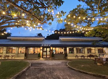 brunei/jerudong/restaurant/after-chukkas-restaurante-asador