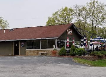 indiana/the-hoosier-national-forest/restaurant/scenic-view-restaurant