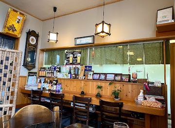 japan/kanto/restaurant/ota