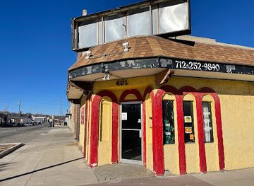 iowa/sioux-city/restaurant/four-seasons-restaurant