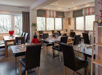 switzerland/vevey/restaurant/restaurant-le-leman