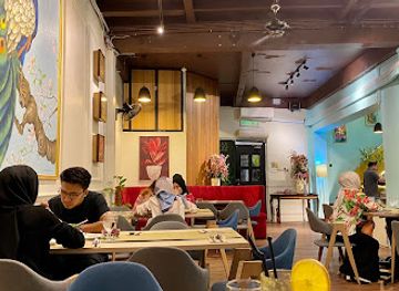 malaysia/george-town/armenian-street/restaurant/sutera-restaurant