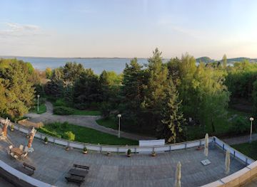 slovakia/zemplinska-sirava/restaurant/hotel-chemes