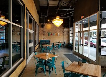 north-carolina/greensboro/downtown-greensboro/restaurant/crafted-the-art-of-the-taco