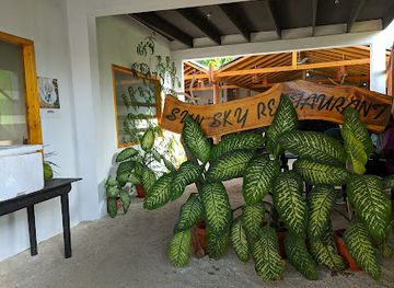 maldives/thoddoo-island/restaurant/salty-cuisine-thoddoo