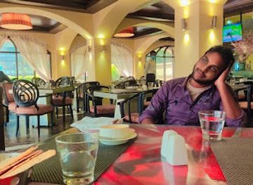 india/visakhapatnam/ramakrishna-beach/restaurant/ming-garden