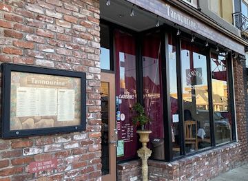 california/san-mateo/restaurant/tannourine-restaurant