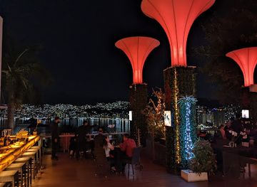 mexico/acapulco/restaurant/tony-s-bistro-acapulco