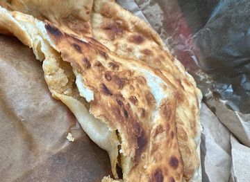 romania/deva/restaurant/placinta-traditionala-din-tinutul-padurenilor