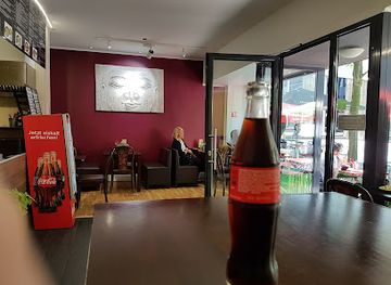 germany/essen/restaurant/mr-nam-68