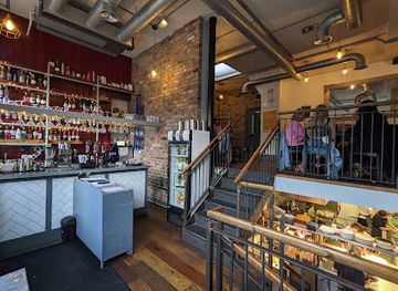 united-kingdom/derry/restaurant/castle-street-social