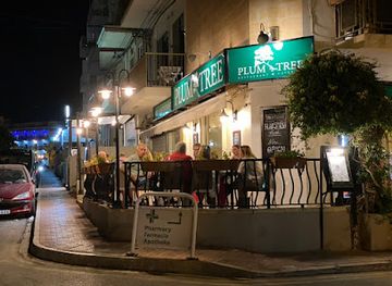 malta/qawra/restaurant/plum-tree-restaurant-and-bar