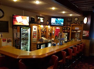 iowa/dubuque/restaurant/the-whisky