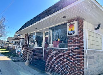 michigan/bay-city/restaurant/barney-s-bar-grill