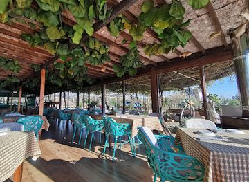 cyprus/adonis-baths-waterfalls/restaurant/melania-restaurant-paphos-cyprus